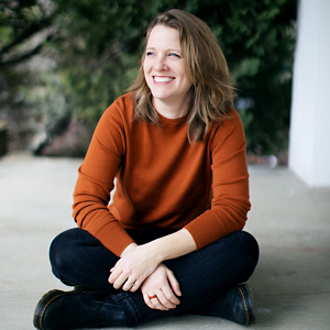 Fundraising Page: Hannah Palmer